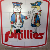 Richie Hebner: Bye-Bye Pirates Hello Phillies